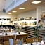 Hotel St. Olav