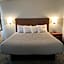 Travelodge by Wyndham Lincoln South