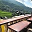 Banaue Homestay