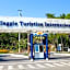 Villaggio Turistico Internazionale