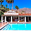 Villa Royale Inn