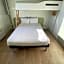 ibis Budget Caen Centre Gare