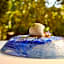 Fontsanta Hotel Thermal & Spa