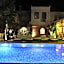 Cocopalm Boutique Hotel Alaçatı