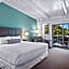 Best Western Plus Santa Barbara