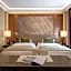 Grand Hotel Kempinski Riga