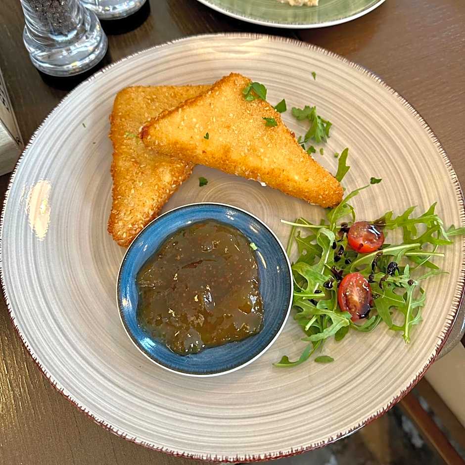 Hotel Post Sindelfingen