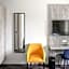 ibis Styles Almere