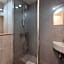The Originals Access, Hôtel Bordeaux Lac