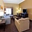 La Quinta Inn & Suites by Wyndham Houston New Caney