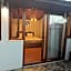 Atillas Getaway