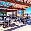 Candlewood Suites Sierra Vista By IHG