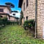 Villa Costa Fiorita