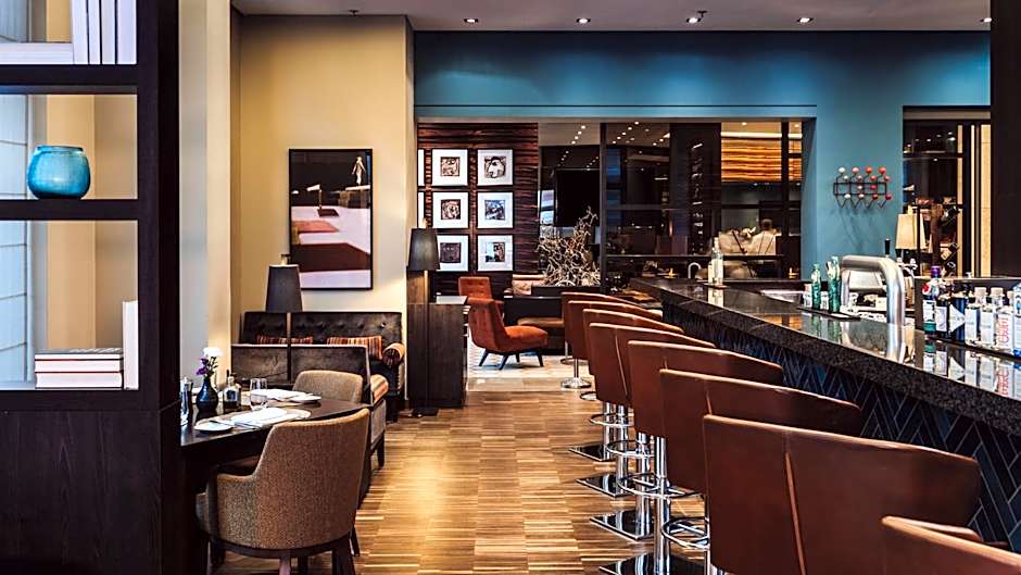 Ameron Hotel Regent