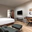 Hyatt Centric Mountain View
