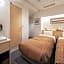 Urashima Inn Gangi