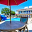 Motel 6-Pueblo, CO - I-25