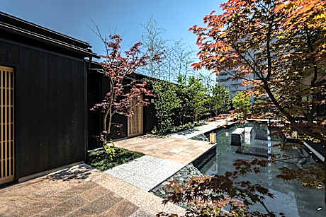 Hoshino-otoー星音