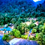 Sutera Sanctuary Lodges at Poring Hot Springs