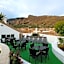 Hotel Sierra de Huesa
