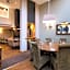 Premier Inn London City - Old Street