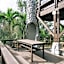 Villa Toma West