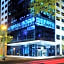 Hyatt Place Chicago/Downtown - The Loop
