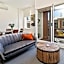 Terminus Apartment Hotel, an Ascend Collection Hotel