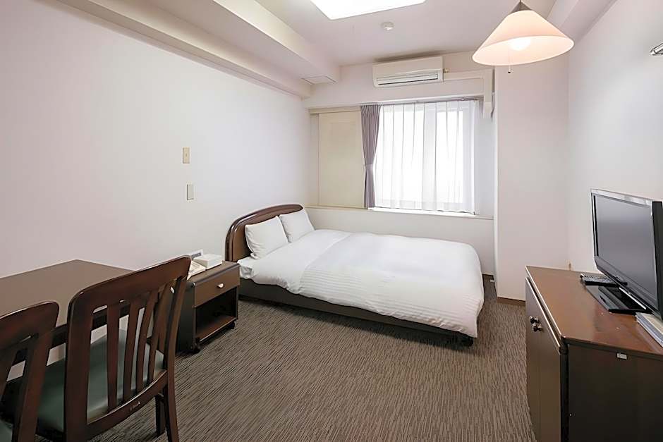 Flexstay Inn Iidabashi