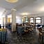 Hotel Corallo