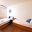 Coonalpyn Hotel