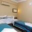 Bellamaritimo Hotel