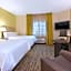 Candlewood Suites Washington North By IHG