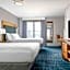 Homewood Suites By Hilton Detroit/Troy