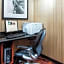 Hampton Inn Denver - Northwest Westminster