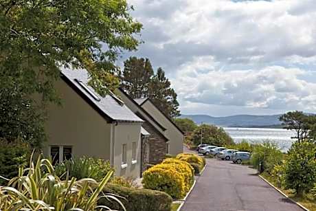 Berehaven Lodge