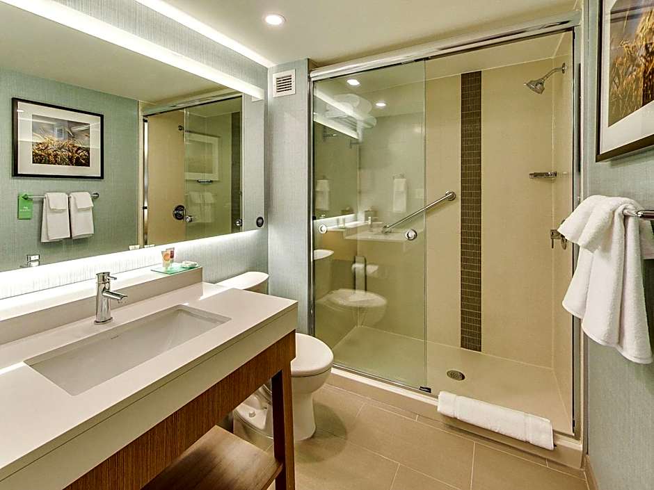 Hyatt Place Edmonton-West