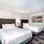 LaQuinta Suites by Wyndham South Bend Notre Dame Area