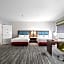 Hampton Inn By Hilton & Suites Mount Pleasant