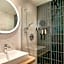 The Belson Brussels, a Tribute Portfolio Hotel