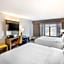 Comfort Inn & Suites Arlington Heights - Buffalo Grove