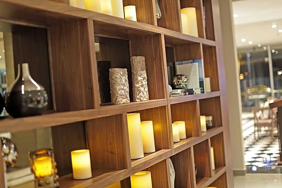 Crowne Plaza Panama Airport By IHG