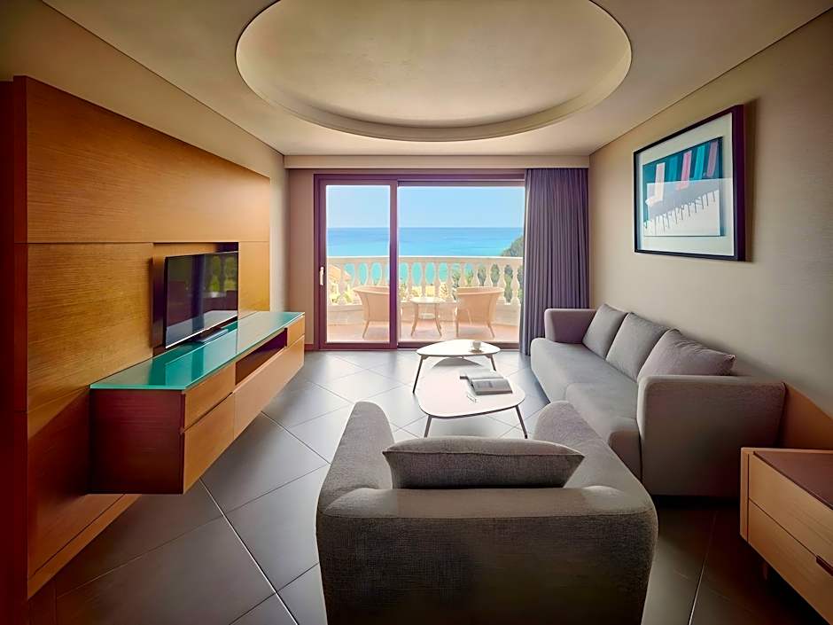 Sol Beach Yangyang