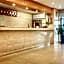 Sejong Hotel Chunchon