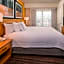 Residence Inn by Marriott Frederick