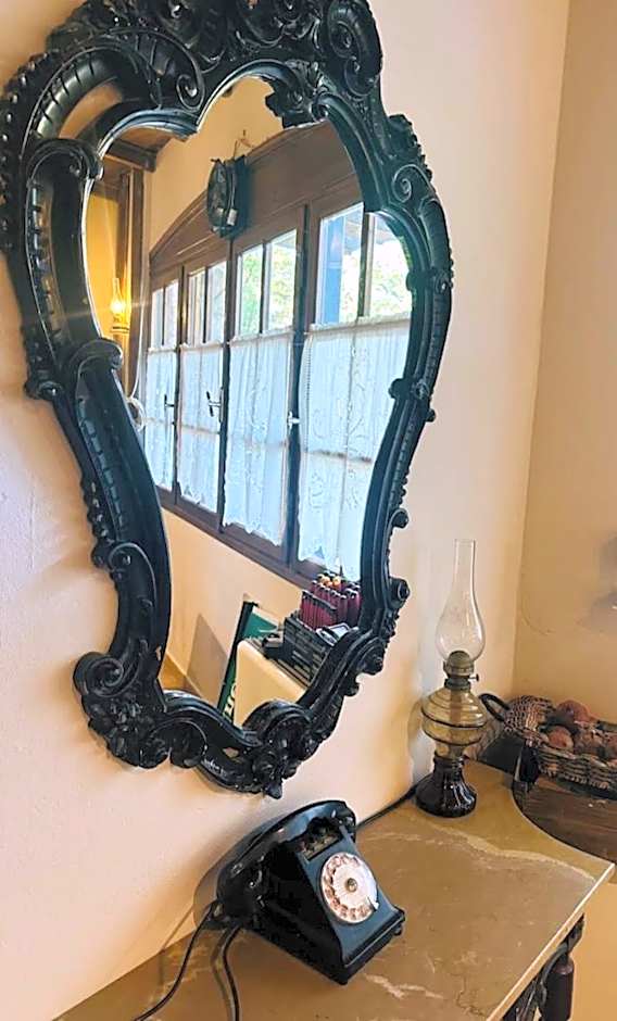 Allotino Hotel - Café & snacks