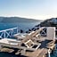 Armeni Village Rooms & Suites