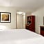 Hilton Garden Inn Shelton