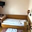 Hotel Pflieger