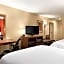 Hampton Inn By Hilton Houston-Willowbrook Mall